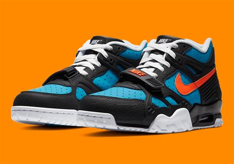 nike air trainer 3 kids|Nike Air trainers boys.